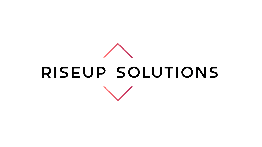 RISEUP SOLUTIONS